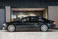 Bentley Flying Spur 4.0 V8|Massage V+A|ACC|Multimedia achter Schwarz - thumbnail 7