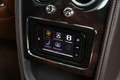 Bentley Flying Spur 4.0 V8|Massage V+A|ACC|Multimedia achter Schwarz - thumbnail 30