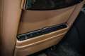 Bentley Flying Spur 4.0 V8|Massage V+A|ACC|Multimedia achter Schwarz - thumbnail 46