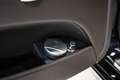 Bentley Flying Spur 4.0 V8|Massage V+A|ACC|Multimedia achter Schwarz - thumbnail 49