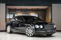 Bentley Flying Spur 4.0 V8|Massage V+A|ACC|Multimedia achter Schwarz - thumbnail 4