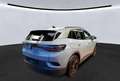 Volkswagen ID.4 Pro Performance Grau - thumbnail 3