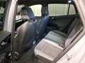 Volkswagen ID.4 Pro Performance Grau - thumbnail 4