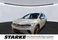 Volkswagen ID.4 Pro Performance Grau - thumbnail 1
