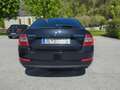 Skoda Octavia Octavia 1,6 TDI Style Style Schwarz - thumbnail 9