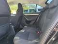 Skoda Octavia Octavia 1,6 TDI Style Style Schwarz - thumbnail 4