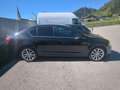 Skoda Octavia Octavia 1,6 TDI Style Style Schwarz - thumbnail 7