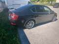 Skoda Octavia Octavia 1,6 TDI Style Style Schwarz - thumbnail 8