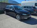 Skoda Octavia Octavia 1,6 TDI Style Style Schwarz - thumbnail 6