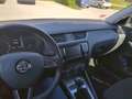 Skoda Octavia Octavia 1,6 TDI Style Style Schwarz - thumbnail 3