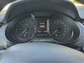 Skoda Octavia Octavia 1,6 TDI Style Style Schwarz - thumbnail 2