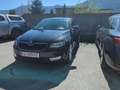 Skoda Octavia Octavia 1,6 TDI Style Style Schwarz - thumbnail 1