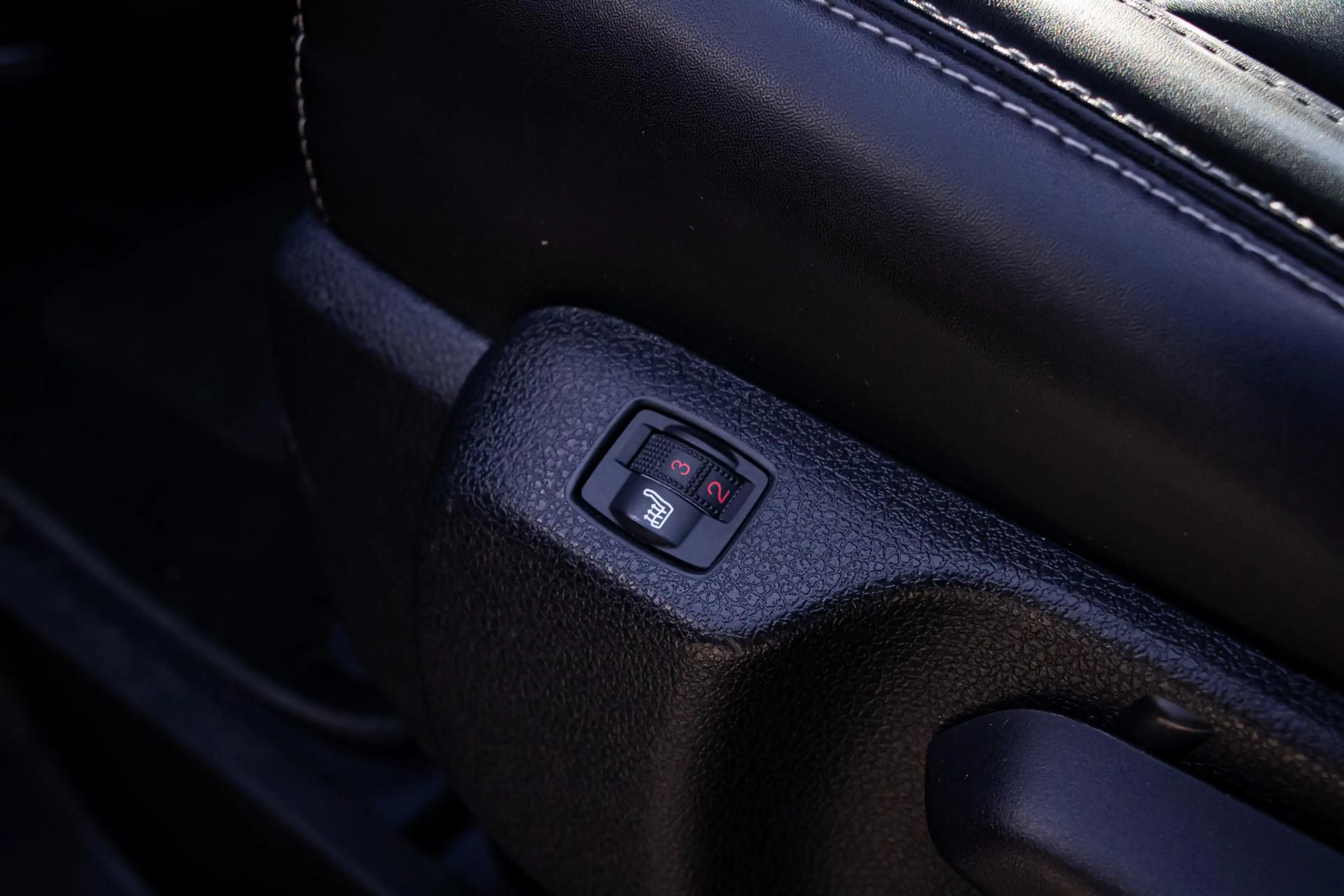 Peugeot Expert 2.0 BlueHDI L3 180 Long Sport DC Dubbele Cabine | — photo 14
