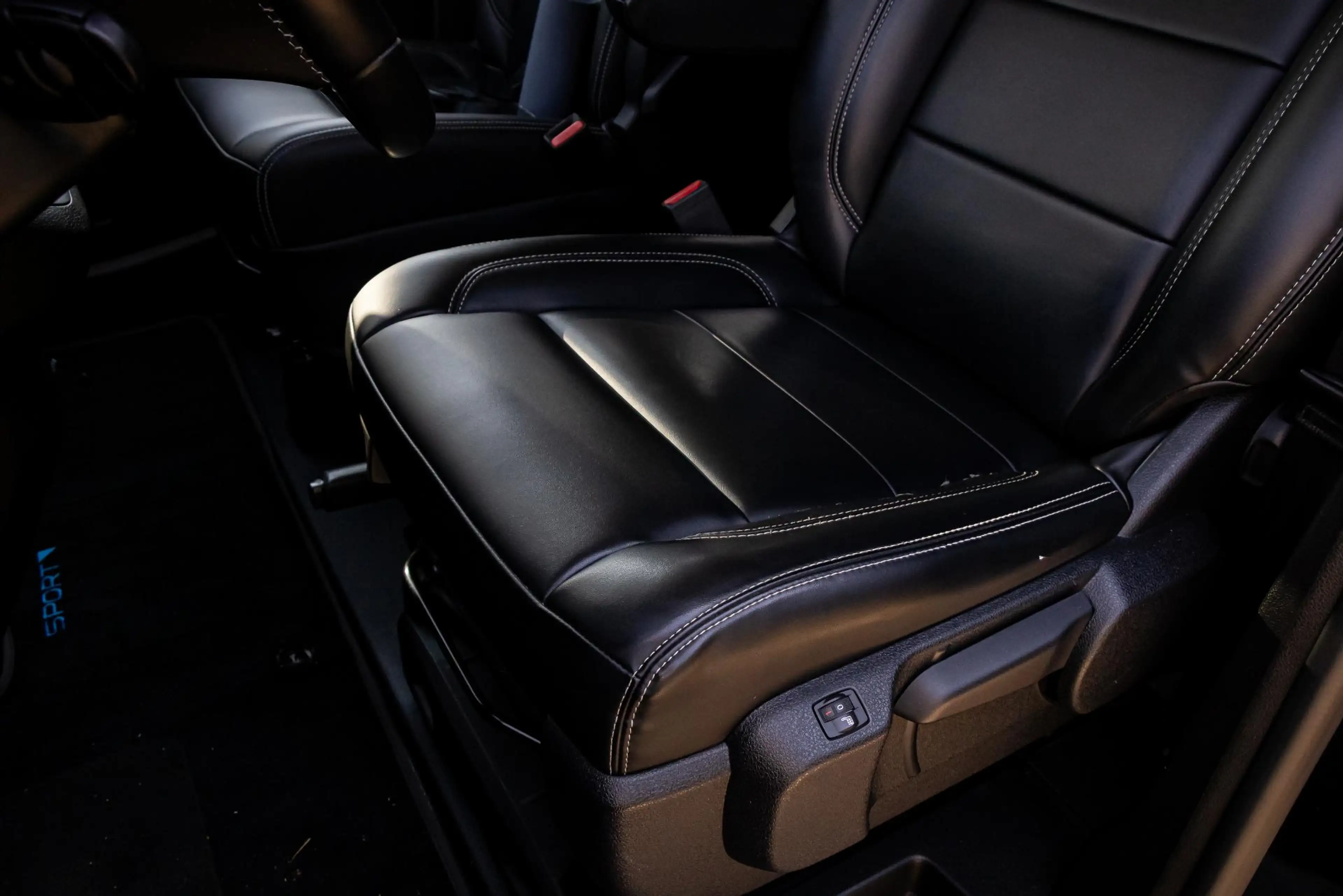 Peugeot Expert 2.0 BlueHDI L3 180 Long Sport DC Dubbele Cabine | — photo 13