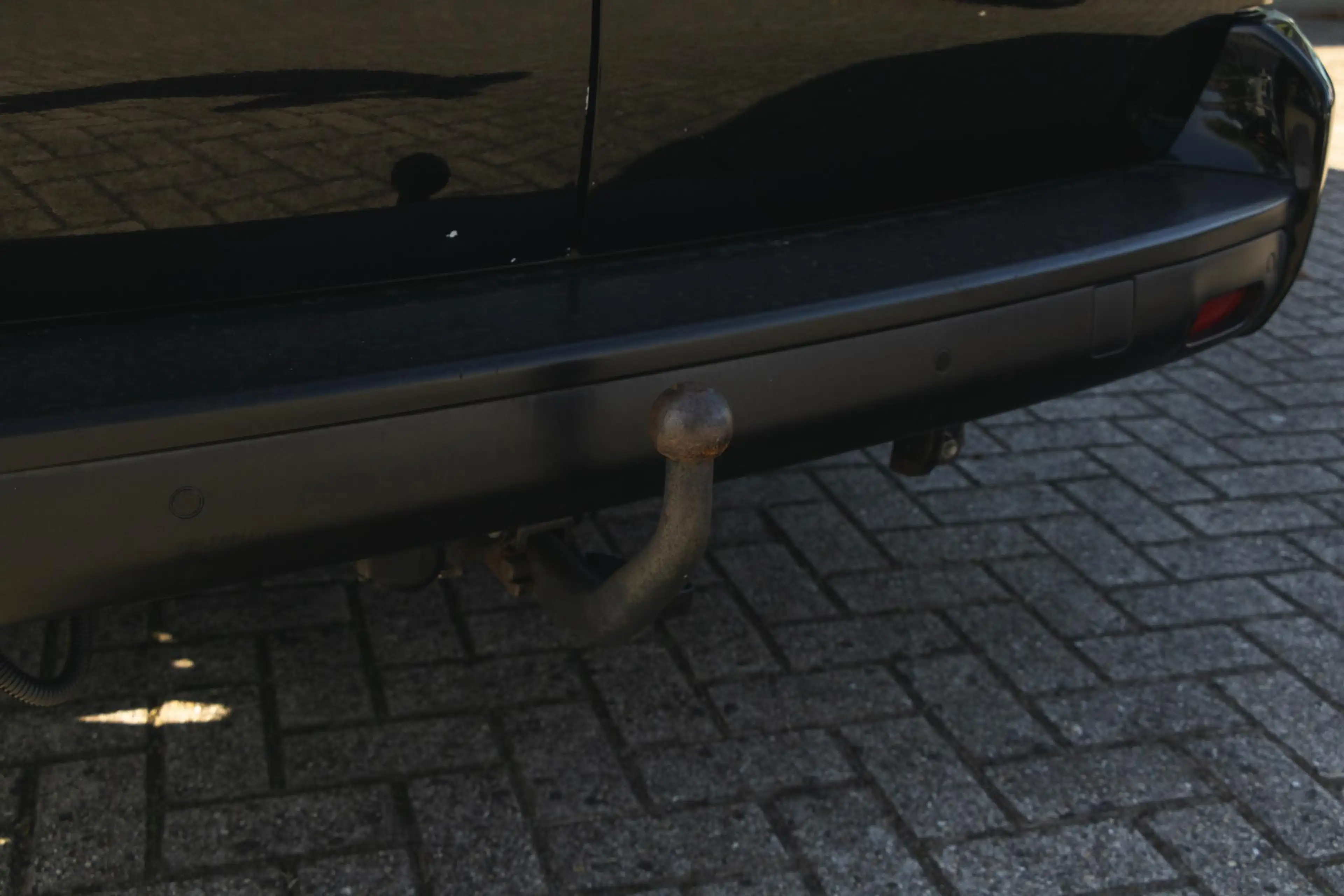 Peugeot Expert 2.0 BlueHDI L3 180 Long Sport DC Dubbele Cabine | — photo 9