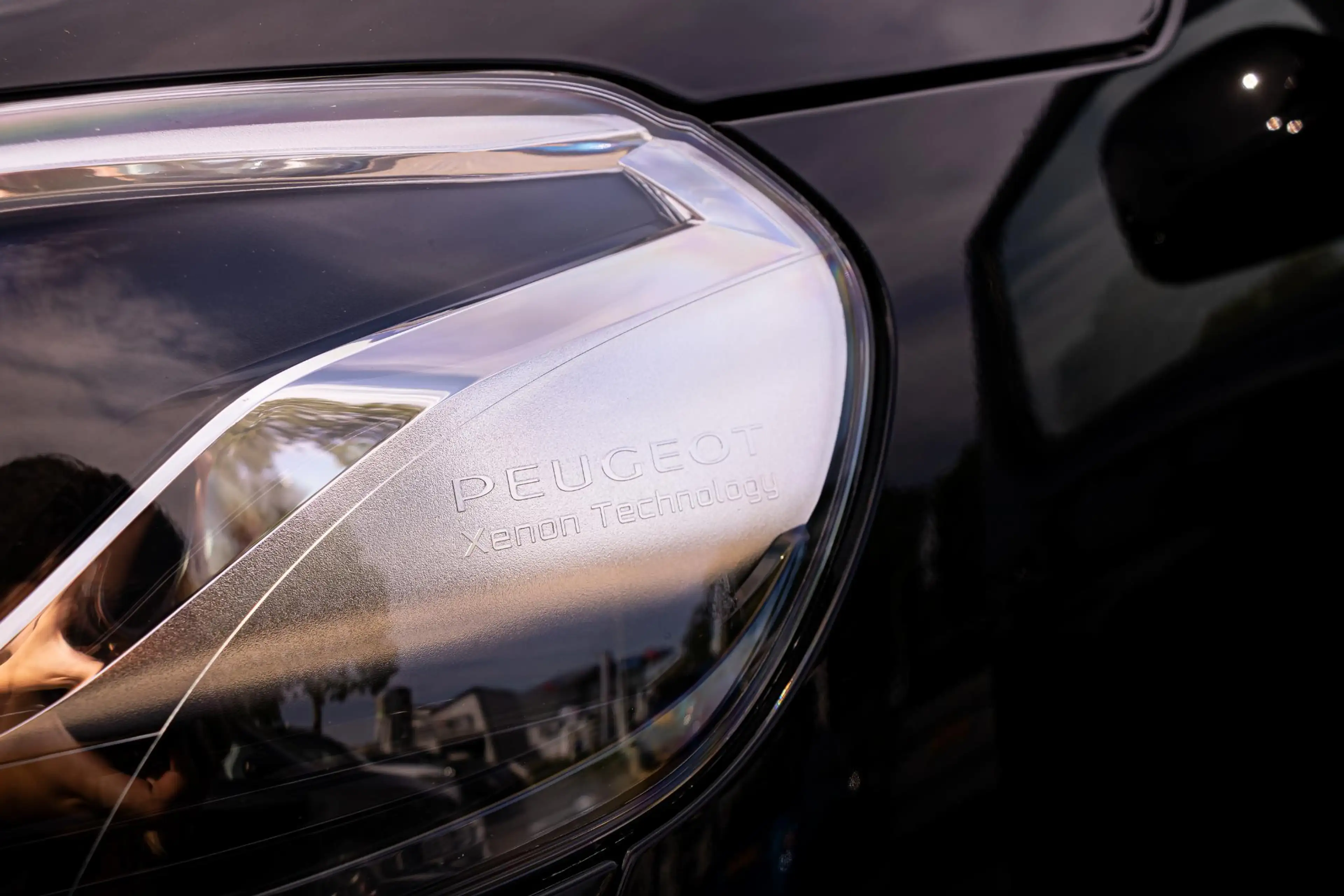 Peugeot Expert 2.0 BlueHDI L3 180 Long Sport DC Dubbele Cabine | — photo 8