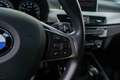 BMW X2 xDrive 25eA Blanco - thumbnail 20