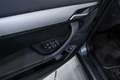 BMW X2 xDrive 25eA Blanco - thumbnail 18