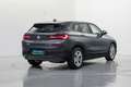 BMW X2 xDrive 25eA Blanco - thumbnail 6