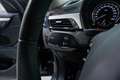 BMW X2 xDrive 25eA Blanco - thumbnail 23