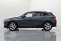 BMW X2 xDrive 25eA Blanco - thumbnail 8