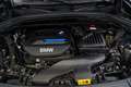 BMW X2 xDrive 25eA Blanco - thumbnail 34
