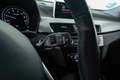 BMW X2 xDrive 25eA Blanco - thumbnail 21