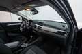 BMW X2 xDrive 25eA Blanco - thumbnail 32