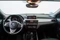 BMW X2 xDrive 25eA Blanco - thumbnail 12