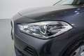 BMW X2 xDrive 25eA Blanco - thumbnail 10