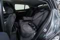 BMW X2 xDrive 25eA Blanco - thumbnail 33