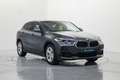 BMW X2 xDrive 25eA Blanco - thumbnail 3