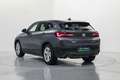 BMW X2 xDrive 25eA Blanco - thumbnail 9