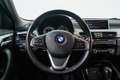 BMW X2 xDrive 25eA Blanco - thumbnail 19