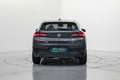 BMW X2 xDrive 25eA Blanco - thumbnail 4