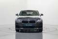 BMW X2 xDrive 25eA Blanco - thumbnail 2