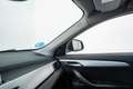 BMW X2 xDrive 25eA Blanco - thumbnail 30