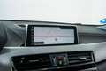 BMW X2 xDrive 25eA Blanco - thumbnail 28