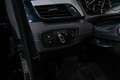BMW X2 xDrive 25eA Blanco - thumbnail 24