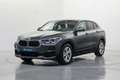 BMW X2 xDrive 25eA Blanco - thumbnail 1