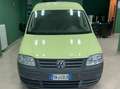 Volkswagen caddy Giallo - thumbnail 1