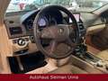Mercedes-Benz C 180 T/ Elegance/Automatik/Comand/Xenon/Top Bej - thumbnail 8