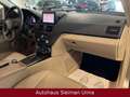 Mercedes-Benz C 180 T/ Elegance/Automatik/Comand/Xenon/Top Бежевий - thumbnail 14