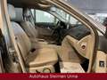 Mercedes-Benz C 180 T/ Elegance/Automatik/Comand/Xenon/Top Beige - thumbnail 13