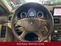 Mercedes-Benz C 180 T/ Elegance/Automatik/Comand/Xenon/Top Bej - thumbnail 12