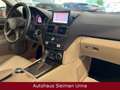 Mercedes-Benz C 180 T/ Elegance/Automatik/Comand/Xenon/Top Bej - thumbnail 15