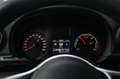 Mercedes-Benz eCitan L1 Pro | Navigatie Pakket | Parkeerpakket A Wit - thumbnail 13