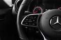 Mercedes-Benz eCitan L1 Pro | Navigatie Pakket | Parkeerpakket A Wit - thumbnail 16