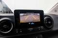 Mercedes-Benz eCitan L1 Pro | Navigatie Pakket | Parkeerpakket A Wit - thumbnail 19