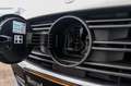 Mercedes-Benz eCitan L1 Pro | Navigatie Pakket | Parkeerpakket A Wit - thumbnail 27